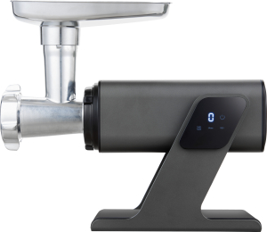       Weissgauff WMG 880 SG Ultimate Pro