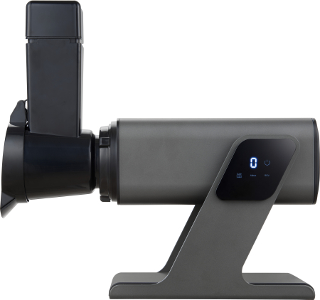 ��������� ������������� � ����������� � �������������� Weissgauff WMG 880 SG Ultimate Pro