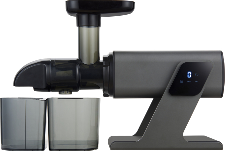 ��������� ������������� � ����������� � �������������� Weissgauff WMG 880 SG Ultimate Pro