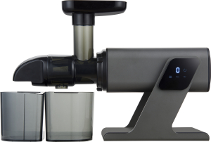       Weissgauff WMG 880 SG Ultimate Pro