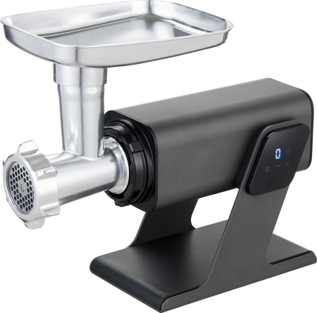 ��������� ������������� � ����������� � �������������� Weissgauff WMG 880 SG Ultimate Pro