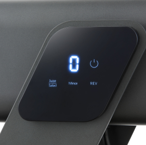       Weissgauff WMG 880 SG Ultimate Pro