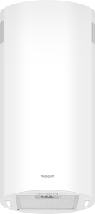    Weissgauff TUBUS 700 PB WH