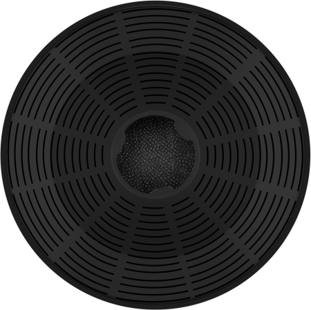 �������� ������ Weissgauff WCF K52