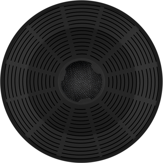 �������� ������ Weissgauff WCF K52