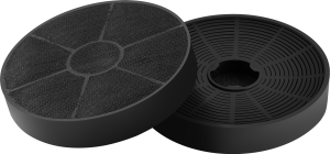 �������� ������ Weissgauff WCF K52