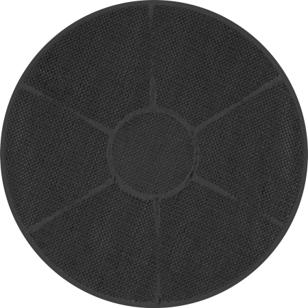 �������� ������ Weissgauff WCF K52