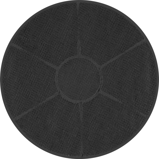 �������� ������ Weissgauff WCF K52