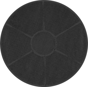 �������� ������ Weissgauff WCF K52