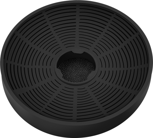 �������� ������ Weissgauff WCF K52