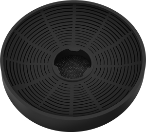 �������� ������ Weissgauff WCF K52