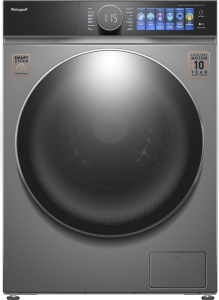 C      Weissgauff WM 778 Color Touch Inverter Steam