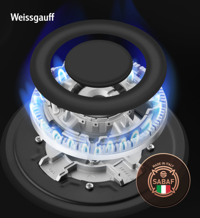 �������� ������ Weissgauff HG 430 WGV