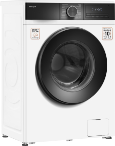 C      Weissgauff WM 45712 Inverter Steam