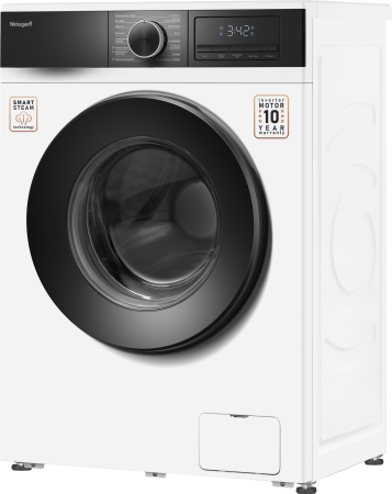 C��������� ������ � ���������� � ����� Weissgauff WM 45712 Inverter Steam