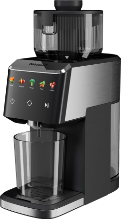  c Weissgauff WSJ 215 SD Digital Juicy Max