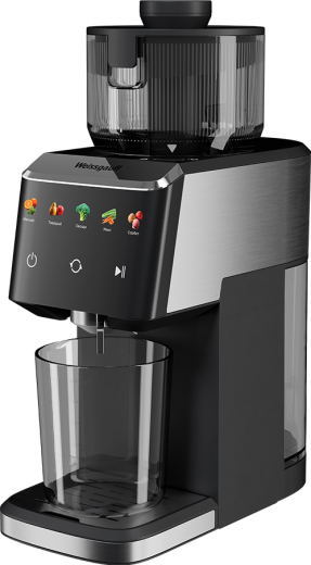 �������� c������������ Weissgauff WSJ 215 SD Digital Juicy Max