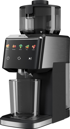  c Weissgauff WSJ 215 SD Digital Juicy Max