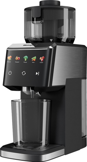 �������� c������������ Weissgauff WSJ 215 SD Digital Juicy Max