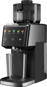  c Weissgauff WSJ 215 SD Digital Juicy Max