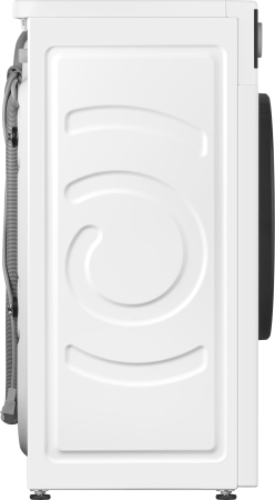 C��������� ������ � ���������� � ����� Weissgauff WM 45712 Inverter Steam