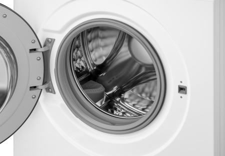 C��������� ������ � ���������� � ����� Weissgauff WM 45712 Inverter Steam