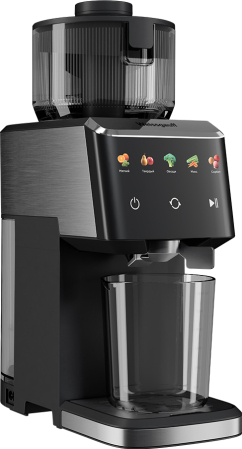  c Weissgauff WSJ 215 SD Digital Juicy Max