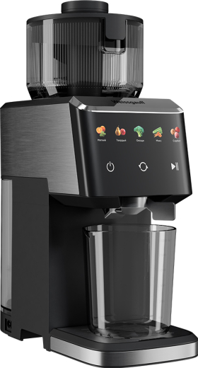 �������� c������������ Weissgauff WSJ 215 SD Digital Juicy Max
