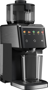  c Weissgauff WSJ 215 SD Digital Juicy Max