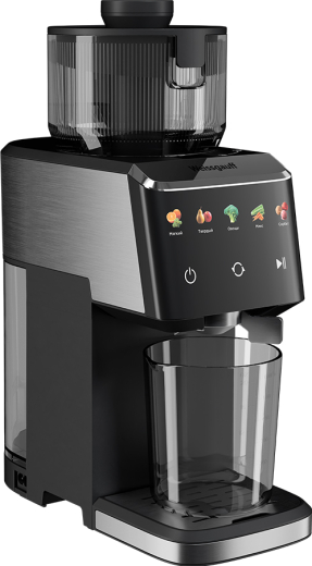 �������� c������������ Weissgauff WSJ 215 SD Digital Juicy Max