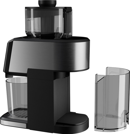  c Weissgauff WSJ 215 SD Digital Juicy Max