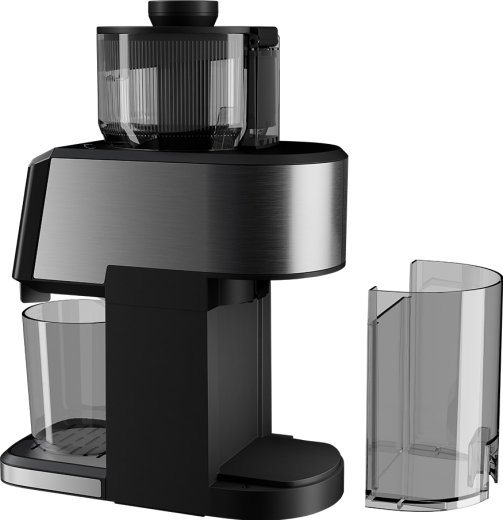 �������� c������������ Weissgauff WSJ 215 SD Digital Juicy Max