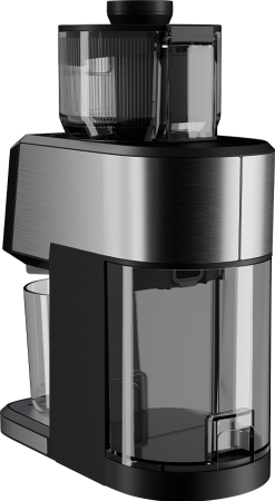  c Weissgauff WSJ 215 SD Digital Juicy Max