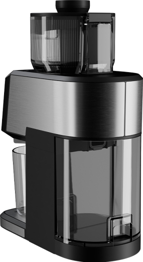 �������� c������������ Weissgauff WSJ 215 SD Digital Juicy Max