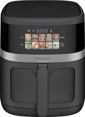 ��������� Weissgauff WAF 726 DS Digital OptiFry