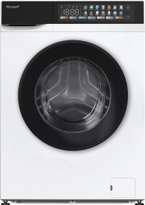 C      Weissgauff WM 45128 Full Touch Inverter Steam