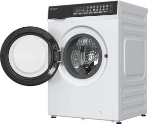 C      Weissgauff WM 45128 Full Touch Inverter Steam