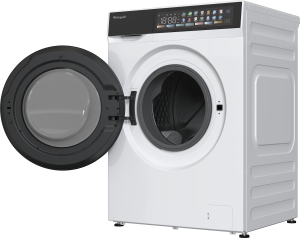 C      Weissgauff WM 995 Full Touch Inverter Steam