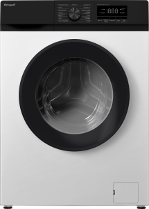 C   ,  ,    Weissgauff WMD 61212 Direct Drive Inverter Steam