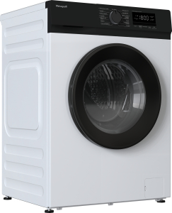 C   ,  ,    Weissgauff WMD 61212 Direct Drive Inverter Steam