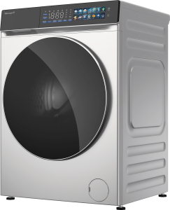 C   ,  , , ,    Weissgauff WMD 995 Autodose Direct Drive Touch