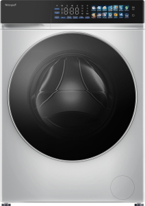 C   ,  , , ,    Weissgauff WMD 995 Autodose Direct Drive Touch