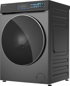 C   ,  , , ,    Weissgauff WMD 996 Autodose Direct Drive Touch