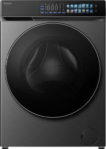 C   ,  , , ,    Weissgauff WMD 996 Autodose Direct Drive Touch