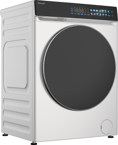 C   ,  , , ,    Weissgauff WMD 995 Autodose Direct Drive Touch