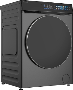 C   ,  , , ,    Weissgauff WMD 996 Autodose Direct Drive Touch