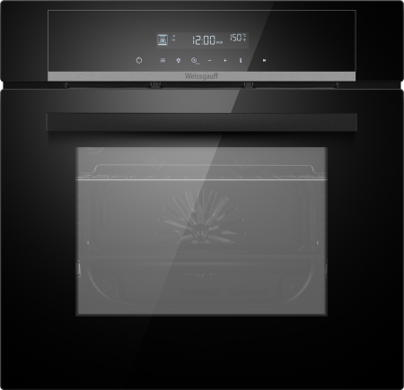 ������� ���� Weissgauff EOM 710 SB