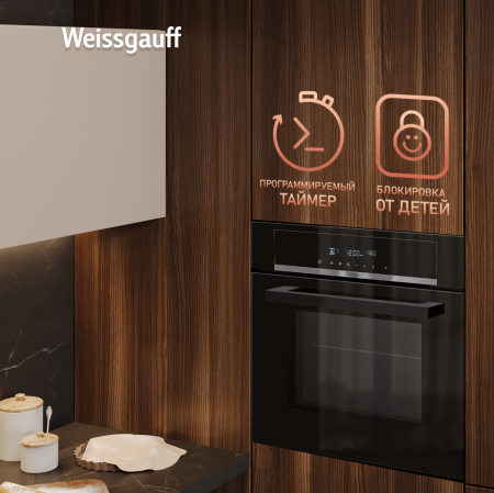 ������� ���� Weissgauff EOM 710 SB