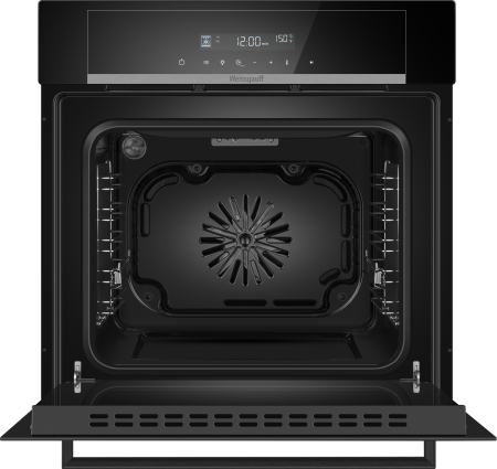 ������� ���� Weissgauff EOM 710 SB