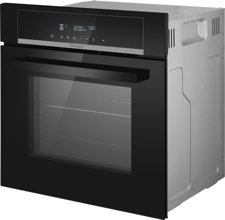 ������� ���� Weissgauff EOM 710 SB